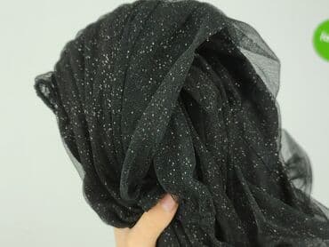 kendallme sukienki na wesele: Women`s dress, S at lalafo.pl — 4 kendallme sukienki na wesele: Women`s dress, S — 4