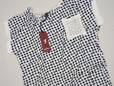 Italy Moda, Bluzka damska, rozmiar L w lalafo.pl Italy Moda, Bluzka damska, rozmiar L