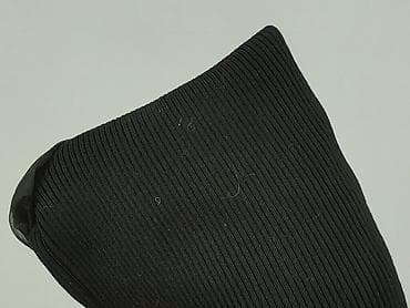 Жіноча блуза, розмір S на lalafo.pl — 7 Жіноча блуза, розмір S — 7