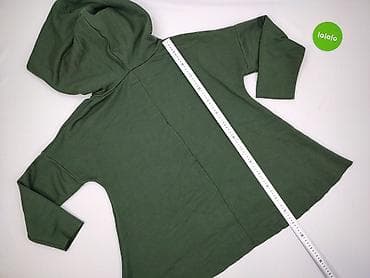 Vubu, Women`s hoodie, size XL at lalafo.pl — 4 Vubu, Women`s hoodie, size XL — 4