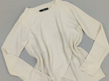 Mango, Women`s sweater, size S at lalafo.pl Mango, Women`s sweater, size S
