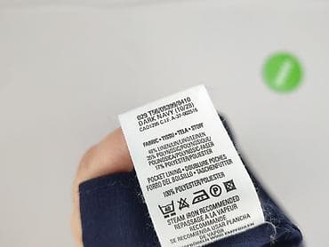 spódnice esmara: Marks & Spencer, Spódnica damska, rozmiar M w lalafo.pl — 6 spódnice esmara: Marks & Spencer, Spódnica damska, rozmiar M — 6