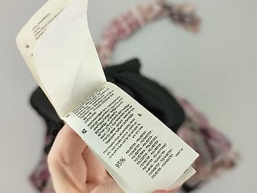 m: Reserved, Сукня жіноча, розмір M на lalafo.pl — 4 m: Reserved, Сукня жіноча, розмір M — 4