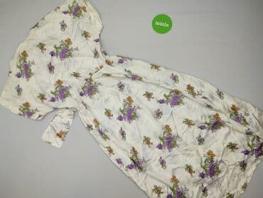 sukienka dekolt halter: Сукня жіноча, M на lalafo.pl — 3 sukienka dekolt halter: Сукня жіноча, M — 3