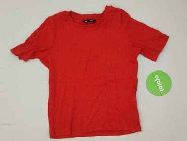 tous t shirty: Sinsay, Футболка жіноча, S на lalafo.pl — 2 tous t shirty: Sinsay, Футболка жіноча, S — 2