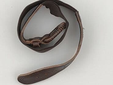 Belt, Female, condition - Very good at lalafo.pl Belt, Female, condition - Very good