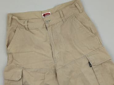 Szorty dla mężczyzn, L w lalafo.pl Szorty dla mężczyzn, L