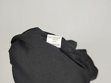 aesthetic bluza: Жіноча блуза, розмір XL на lalafo.pl — 6 aesthetic bluza: Жіноча блуза, розмір XL — 6