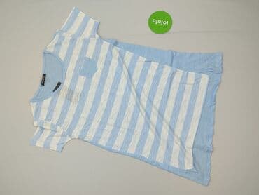 calvin klein performance koszulki damskie: Туніка жіноча, S на lalafo.pl — 2 calvin klein performance koszulki damskie: Туніка жіноча, S — 2