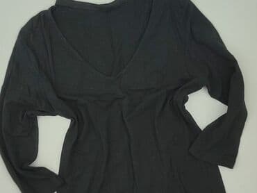 Sukienka damska, rozmiar S w lalafo.pl Sukienka damska, rozmiar S