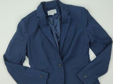 hm sukienka marynarka: H&M, Women's blazer, M at lalafo.pl — 1 hm sukienka marynarka: H&M, Women's blazer, M — 1