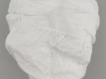 illuminate sukienki vinted: Women`s dress, S at lalafo.pl — 5 illuminate sukienki vinted: Women`s dress, S — 5