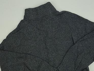 Tom Tailor, Гольф жіночий, розмір S на lalafo.pl Tom Tailor, Гольф жіночий, розмір S