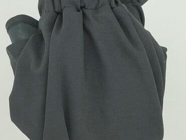 Жінкам: Shein, Спідниця жіноча, S на lalafo.pl — 7 Жінкам: Shein, Спідниця жіноча, S — 7