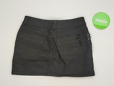 version jeans: True Religion, Спідниця жіноча, розмір S на lalafo.pl — 4 version jeans: True Religion, Спідниця жіноча, розмір S — 4