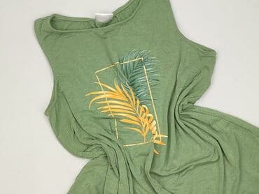 Beloved, Top damski, rozmiar M w lalafo.pl Beloved, Top damski, rozmiar M