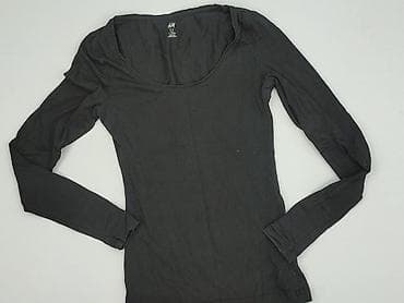 H&M, T-shirt damski, rozmiar XS w lalafo.pl H&M, T-shirt damski, rozmiar XS