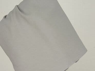 spódnice z prostokąta na gumce: Women`s skirt, S at lalafo.pl — 6 spódnice z prostokąta na gumce: Women`s skirt, S — 6