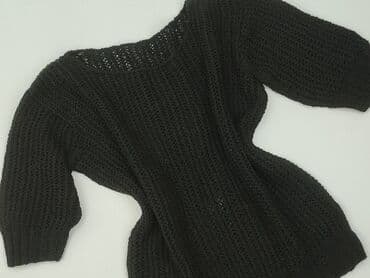 bluzka tommy hilfiger damska: Women`s sweater, M at lalafo.pl — 1 bluzka tommy hilfiger damska: Women`s sweater, M — 1