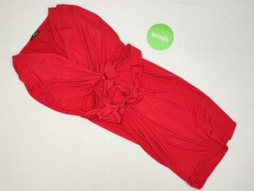 Жінкам: Jane Norman, Сукня жіноча, M на lalafo.pl — 2 Жінкам: Jane Norman, Сукня жіноча, M — 2