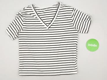 t shirty damskie tommy hilfiger allegro: Shein, Футболка жіноча, S на lalafo.pl — 2 t shirty damskie tommy hilfiger allegro: Shein, Футболка жіноча, S — 2