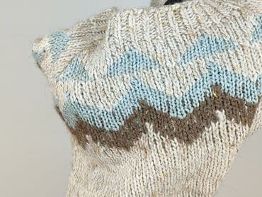 Жінкам: Светр жіночий, S на lalafo.pl — 6 Жінкам: Светр жіночий, S — 6