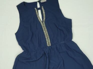 Vero Moda, Sukienka damska, rozmiar S w lalafo.pl Vero Moda, Sukienka damska, rozmiar S