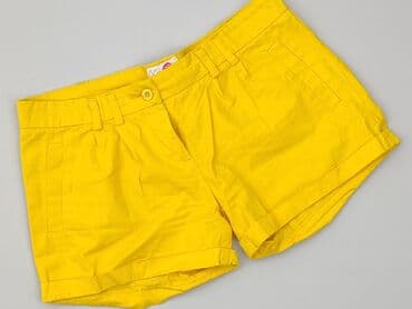 krótkie spodenki do grubych rajstop: Mint Velvet, Шорти жіночі, XL на lalafo.pl — 1 krótkie spodenki do grubych rajstop: Mint Velvet, Шорти жіночі, XL — 1