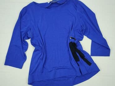 QUIOSQUE, Bluzka damska, XL w lalafo.pl QUIOSQUE, Bluzka damska, XL