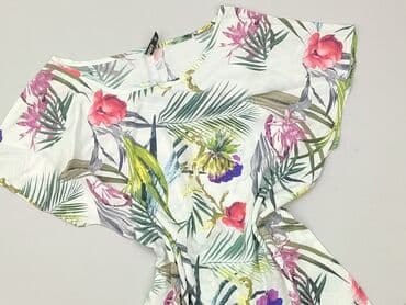 Troll, Sukienka damska, XS w lalafo.pl Troll, Sukienka damska, XS