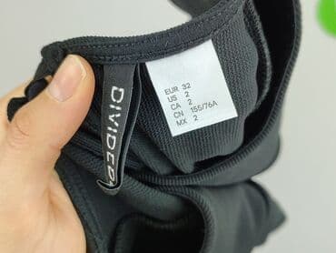 divided jeans: Divided, Сукня жіноча, розмір 2XS на lalafo.pl — 4 divided jeans: Divided, Сукня жіноча, розмір 2XS — 4