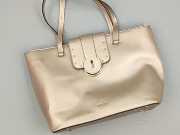 Сумка, стан - Дуже гарний на lalafo.pl Сумка, стан - Дуже гарний