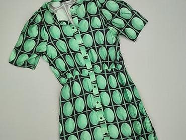 Zara, Sukienka damska, rozmiar XS w lalafo.pl Zara, Sukienka damska, rozmiar XS