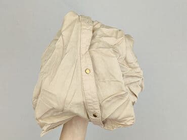 bluzka z tiulowymi rękawami mohito: Mohito, Жіноча блуза, розмір L на lalafo.pl — 6 bluzka z tiulowymi rękawami mohito: Mohito, Жіноча блуза, розмір L — 6