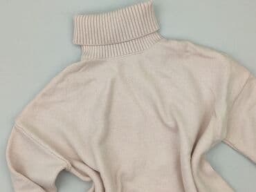 Women`s golf, size S at lalafo.pl Women`s golf, size S