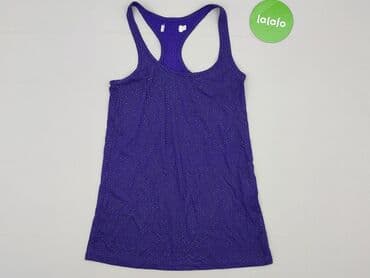 marks and spencer tops: Top damski, XS w lalafo.pl — 2 marks and spencer tops: Top damski, XS — 2