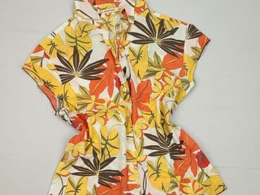 Reserved, Bluzka damska, rozmiar S w lalafo.pl Reserved, Bluzka damska, rozmiar S