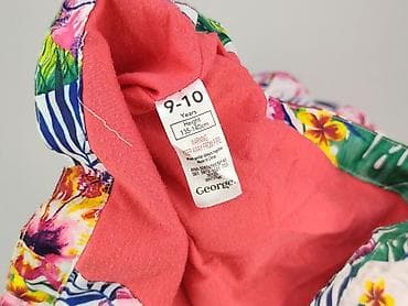 Kids' Clothes: Raincoat, George, 10 years, 134-140 cm, condition - Very good at lalafo.pl — 5 Kids' Clothes: Raincoat, George, 10 years, 134-140 cm, condition - Very good — 5