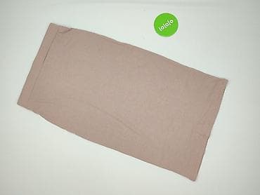 Women: Women`s skirt, size L at lalafo.pl — 3 Women: Women`s skirt, size L — 3