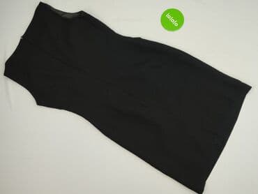 Сукня жіноча, розмір L на lalafo.pl — 3 Сукня жіноча, розмір L — 3