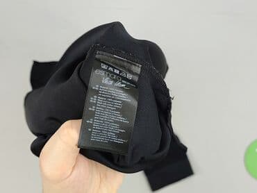 bluzki obcisła: Esmara, Women's blouse, S at lalafo.pl — 5 bluzki obcisła: Esmara, Women's blouse, S — 5