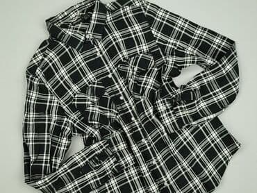 Esmara, Koszula damska, rozmiar M w lalafo.pl Esmara, Koszula damska, rozmiar M
