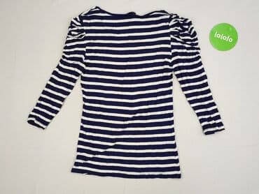 Жіночий одяг: Amisu, Жіноча блуза, L на lalafo.pl — 3 Жіночий одяг: Amisu, Жіноча блуза, L — 3