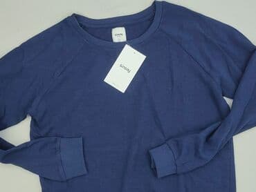 Sinsay, Bluza damska
, rozmiar S w lalafo.pl Sinsay, Bluza damska
, rozmiar S