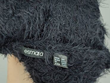 co to jest akryl w swetrze: Esmara, Women`s sweater, M at lalafo.pl — 5 co to jest akryl w swetrze: Esmara, Women`s sweater, M — 5