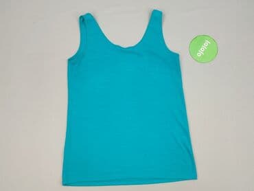 krótkie dopasowane spodenki: F&F, Топ жіночий, S на lalafo.pl — 3 krótkie dopasowane spodenki: F&F, Топ жіночий, S — 3