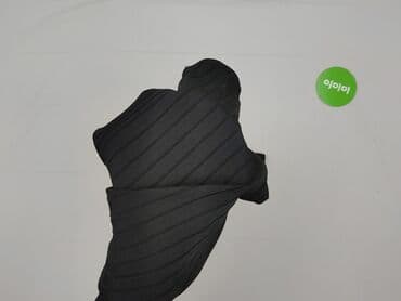 obcisłe sukienki mini: Boohoo, Сукня жіноча, S на lalafo.pl — 6 obcisłe sukienki mini: Boohoo, Сукня жіноча, S — 6