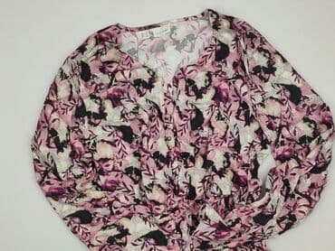 Bodyflirt, Women`s dress, size XL at lalafo.pl Bodyflirt, Women`s dress, size XL