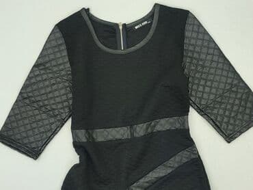 Sukienka damska, L w lalafo.pl Sukienka damska, L