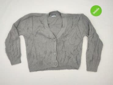 diverse portfel: Beloved, Kardigan damski, rozmiar M w lalafo.pl — 2 diverse portfel: Beloved, Kardigan damski, rozmiar M — 2